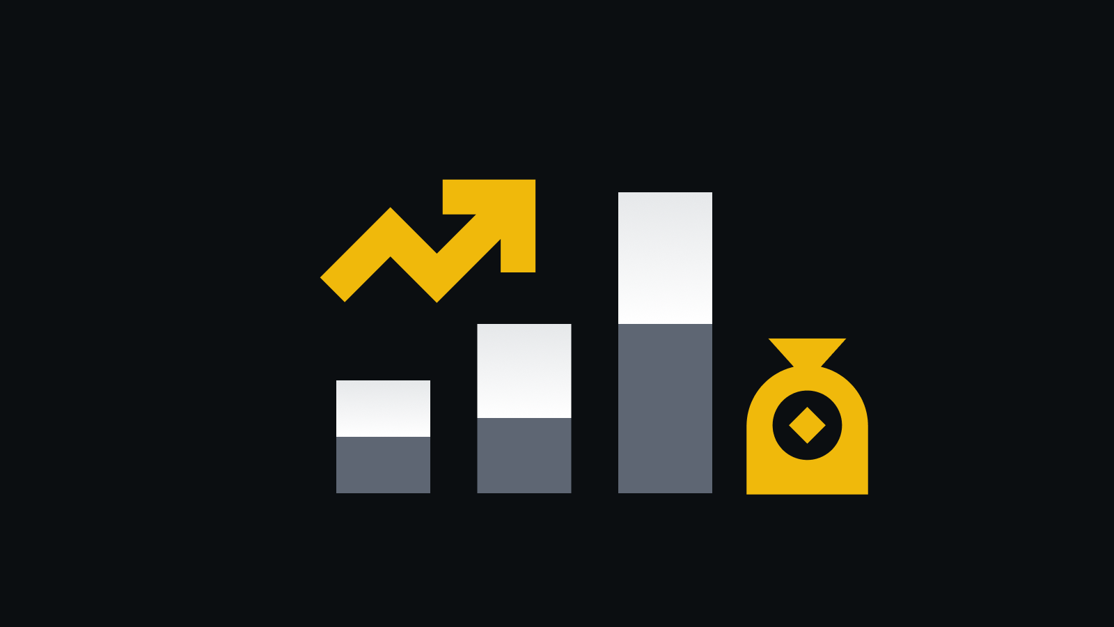 安全合规出行挖矿